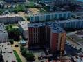 1-комнатная квартира · 34.1 м² · 4/9 этаж, коктем 9а/1 за 14.8 млн ₸ в Кокшетау
