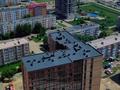 1-комнатная квартира · 34.1 м² · 4/9 этаж, коктем 9а/1 за 14.8 млн ₸ в Кокшетау — фото 2