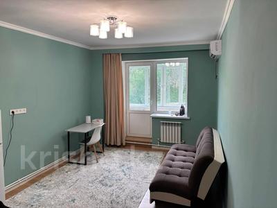 1-бөлмелі пәтер · 36.5 м² · 3/5 қабат, Байзакова — Жамбыла, бағасы: 24.9 млн ₸ в Алматы, Алмалинский р-н