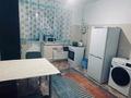 3-бөлмелі пәтер · 85 м² · 5/9 қабат, Мкр. имени Есет батыра, бағасы: 200 000 ₸ в Актобе, мкр Акжар — фото 3