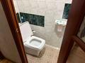 3-комнатная квартира · 75 м² · 1/9 этаж, Розыбакиева за 60 млн ₸ в Алматы, Бостандыкский р-н — фото 10