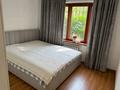 3-комнатная квартира · 75 м² · 1/9 этаж, Розыбакиева за 60 млн ₸ в Алматы, Бостандыкский р-н — фото 2