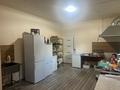 Баня Активный Доход · 505 м² за 477 млн ₸ в Астане, Алматы р-н — фото 16