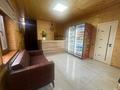Баня Активный Доход · 505 м² за 477 млн ₸ в Астане, Алматы р-н — фото 17