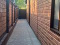 Баня Активный Доход · 505 м² за 477 млн ₸ в Астане, Алматы р-н — фото 8