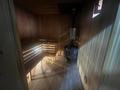 Баня Активный Доход · 505 м² за 477 млн ₸ в Астане, Алматы р-н — фото 6