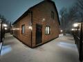Баня Активный Доход · 505 м² за 477 млн ₸ в Астане, Алматы р-н — фото 4