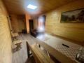 Баня Активный Доход · 505 м² за 477 млн ₸ в Астане, Алматы р-н — фото 10