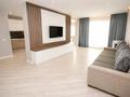 2-комнатная квартира · 110 м² · 5/21 этаж, Аль-Фараби за 110 млн ₸ в Алматы, Бостандыкский р-н