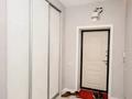 2-комнатная квартира · 110 м² · 5/21 этаж, Аль-Фараби за 110 млн ₸ в Алматы, Бостандыкский р-н — фото 10