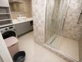 2-комнатная квартира · 110 м² · 5/21 этаж, Аль-Фараби за 110 млн ₸ в Алматы, Бостандыкский р-н — фото 11