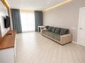 2-комнатная квартира · 110 м² · 5/21 этаж, Аль-Фараби за 110 млн ₸ в Алматы, Бостандыкский р-н — фото 5