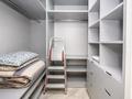 2-комнатная квартира · 110 м² · 5/21 этаж, Аль-Фараби за 110 млн ₸ в Алматы, Бостандыкский р-н — фото 9