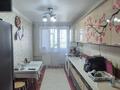 3-бөлмелі пәтер · 108.3 м² · 6/9 қабат, Кунаева, бағасы: 27.8 млн ₸ в Актобе, мкр. Курмыш — фото 3