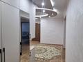 3-бөлмелі пәтер · 108.3 м² · 6/9 қабат, Кунаева, бағасы: 27.8 млн ₸ в Актобе, мкр. Курмыш — фото 10