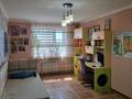 3-бөлмелі пәтер · 108.3 м² · 6/9 қабат, Кунаева, бағасы: 27.8 млн ₸ в Актобе, мкр. Курмыш — фото 9