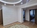 3-бөлмелі пәтер · 108.3 м² · 6/9 қабат, Кунаева, бағасы: 27.8 млн ₸ в Актобе, мкр. Курмыш — фото 11