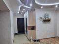 3-бөлмелі пәтер · 108.3 м² · 6/9 қабат, Кунаева, бағасы: 27.8 млн ₸ в Актобе, мкр. Курмыш — фото 12