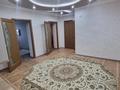 3-бөлмелі пәтер · 108.3 м² · 6/9 қабат, Кунаева, бағасы: 27.8 млн ₸ в Актобе, мкр. Курмыш — фото 7