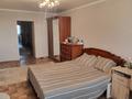 3-бөлмелі пәтер · 108.3 м² · 6/9 қабат, Кунаева, бағасы: 27.8 млн ₸ в Актобе, мкр. Курмыш — фото 6