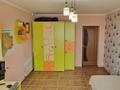 3-бөлмелі пәтер · 108.3 м² · 6/9 қабат, Кунаева, бағасы: 27.8 млн ₸ в Актобе, мкр. Курмыш — фото 8