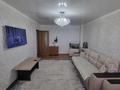 3-бөлмелі пәтер · 108.3 м² · 6/9 қабат, Кунаева, бағасы: 27.8 млн ₸ в Актобе, мкр. Курмыш — фото 2