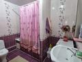 3-бөлмелі пәтер · 108.3 м² · 6/9 қабат, Кунаева, бағасы: 27.8 млн ₸ в Актобе, мкр. Курмыш — фото 13