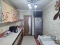 3-бөлмелі пәтер · 108.3 м² · 6/9 қабат, Кунаева, бағасы: 27.8 млн ₸ в Актобе, мкр. Курмыш — фото 4