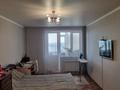 3-бөлмелі пәтер · 108.3 м² · 6/9 қабат, Кунаева, бағасы: 27.8 млн ₸ в Актобе, мкр. Курмыш — фото 5