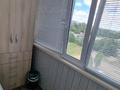 3-бөлмелі пәтер · 108.3 м² · 6/9 қабат, Кунаева, бағасы: 27.8 млн ₸ в Актобе, мкр. Курмыш — фото 14