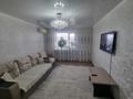 3-бөлмелі пәтер · 108.3 м² · 6/9 қабат, Кунаева, бағасы: 27.8 млн ₸ в Актобе, мкр. Курмыш
