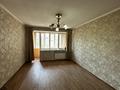 3-бөлмелі пәтер · 86 м² · 5/5 қабат, Розыбакиева, бағасы: 65 млн ₸ в Алматы, Бостандыкский р-н — фото 4