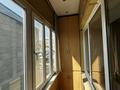 3-бөлмелі пәтер · 86 м² · 5/5 қабат, Розыбакиева, бағасы: 65 млн ₸ в Алматы, Бостандыкский р-н — фото 5