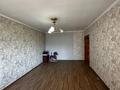 3-бөлмелі пәтер · 86 м² · 5/5 қабат, Розыбакиева, бағасы: 65 млн ₸ в Алматы, Бостандыкский р-н — фото 6