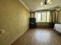 3-бөлмелі пәтер · 86 м² · 5/5 қабат, Розыбакиева, бағасы: 65 млн ₸ в Алматы, Бостандыкский р-н — фото 7