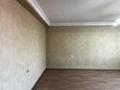 3-бөлмелі пәтер · 86 м² · 5/5 қабат, Розыбакиева, бағасы: 65 млн ₸ в Алматы, Бостандыкский р-н — фото 8