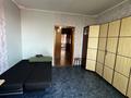 3-бөлмелі пәтер · 86 м² · 5/5 қабат, Розыбакиева, бағасы: 65 млн ₸ в Алматы, Бостандыкский р-н — фото 9