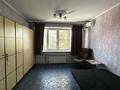 3-бөлмелі пәтер · 86 м² · 5/5 қабат, Розыбакиева, бағасы: 65 млн ₸ в Алматы, Бостандыкский р-н — фото 10