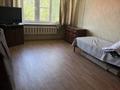 3-комнатная квартира · 86 м² · 5/5 этаж, розыбакиева 218 — Тимирязева за 65 млн ₸ в Алматы, Бостандыкский р-н — фото 3