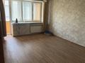 3-комнатная квартира · 86 м² · 5/5 этаж, розыбакиева 218 — Тимирязева за 65 млн ₸ в Алматы, Бостандыкский р-н — фото 8