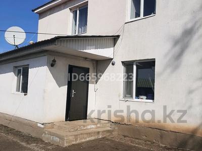 Отдельный дом • 6 комнат • 180 м² • 10 сот., ул. Абая 65 за 50 млн 〒 в Талгаре