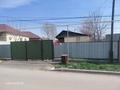 Участок · 8 соток, мкр Алгабас 101 за 35 млн ₸ в Алматы, Алатауский р-н