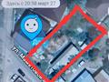 Участок · 8 соток, мкр Алгабас 101 за 35 млн ₸ в Алматы, Алатауский р-н — фото 4