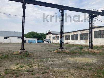 Продажа промбаз и заводов в Жетысу обл.: Промбаза · 1.3 га, Абай 1 за 410 млн 〒 Промбаза · 1.3 га, Абай 1 за 410 млн 〒 в Балпыке Би