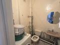 1-бөлмелі пәтер · 37.7 м² · 5/5 қабат, Жангельдина 13 а, бағасы: 8.7 млн ₸ в Шымкенте, Енбекшинский р-н — фото 4