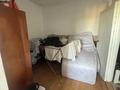 1-бөлмелі пәтер · 37.7 м² · 5/5 қабат, Жангельдина 13 а, бағасы: 8.7 млн ₸ в Шымкенте, Енбекшинский р-н — фото 7