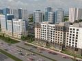 1-комнатная квартира, 38.31 м², А62 за ~ 16.5 млн 〒 в Астане, Алматы р-н — фото 7