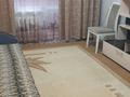 1-комнатная квартира · 35 м² · 3/4 этаж, Ул.Манаса — ул. Абая угол ул. Манаса за 280 000 ₸ в Алматы, Бостандыкский р-н — фото 6