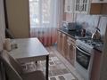 2-комнатная квартира · 44 м² · 3/5 этаж, Маяковского за 21.9 млн ₸ в Костанае — фото 5