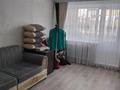 2-комнатная квартира · 44 м² · 3/5 этаж, Маяковского за 21.9 млн ₸ в Костанае — фото 3